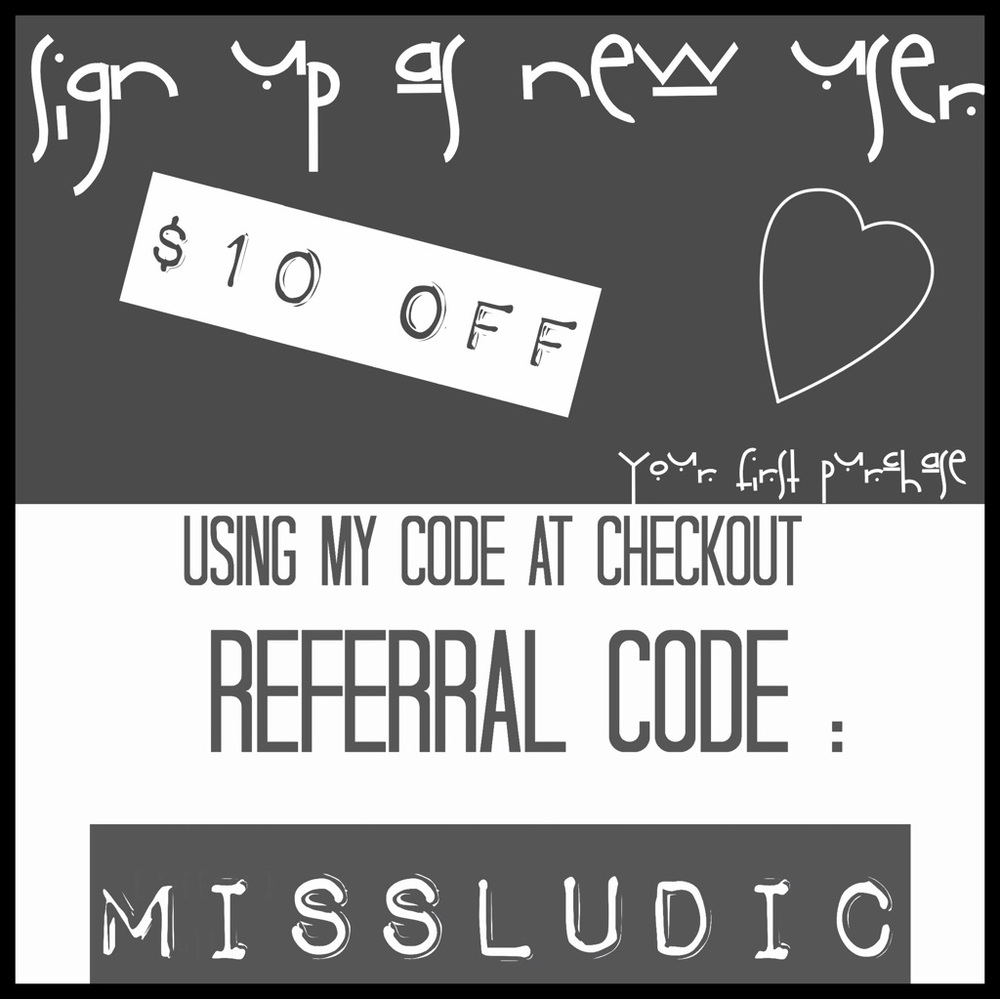 ♔༟༟♡♡♡ Cold｡ ⁺ Shoulder ◌  ⭐️ ! ◌ - Picture 8 of 9